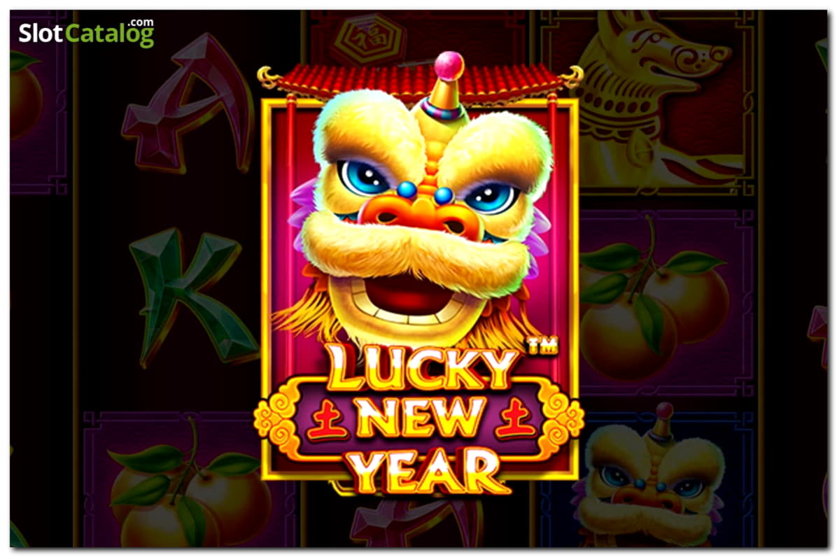 €4375 No deposit casino bonus at Trada Casino