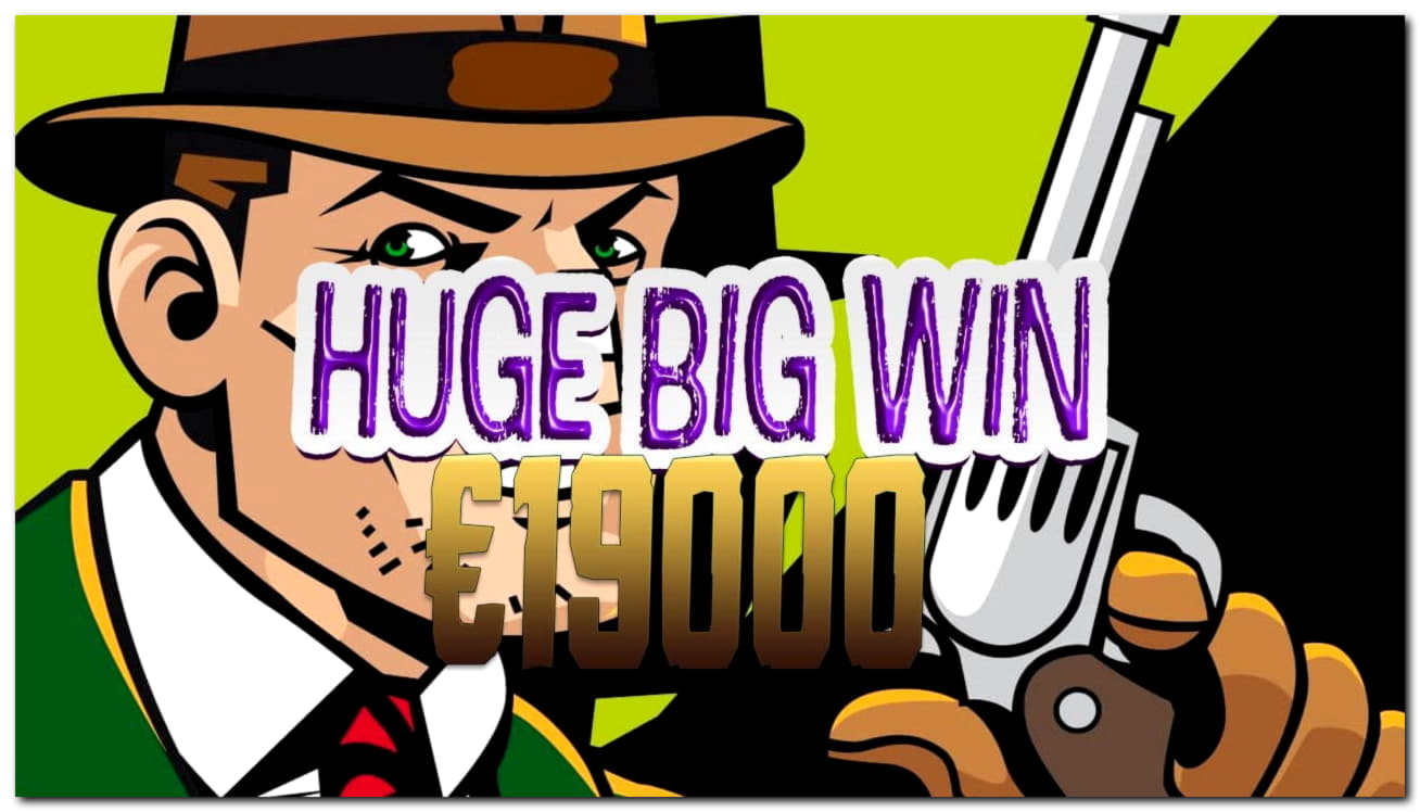 210% Best signup bonus casino at Villento Casino