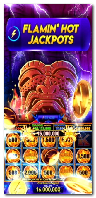 175 Free Spins right now at Red Bet Casino