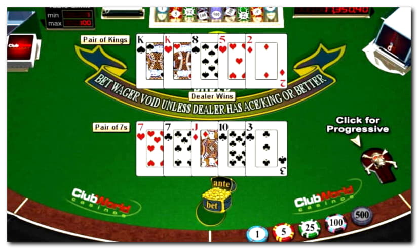 865% Welcome Bonus at Miamidice Casino