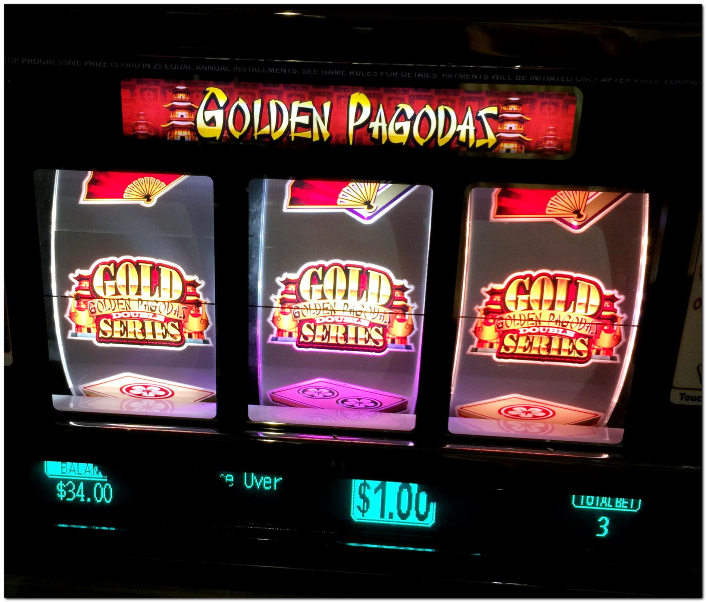 $55 free chip at Casino Share