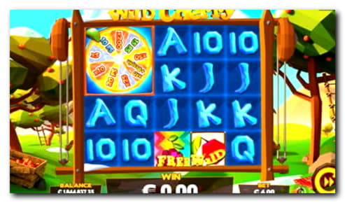 Eur 355 FREE Casino Chip at Jackpot Capital Casino