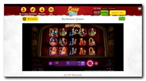 €1110 no deposit bonus casino at Canada Casino 