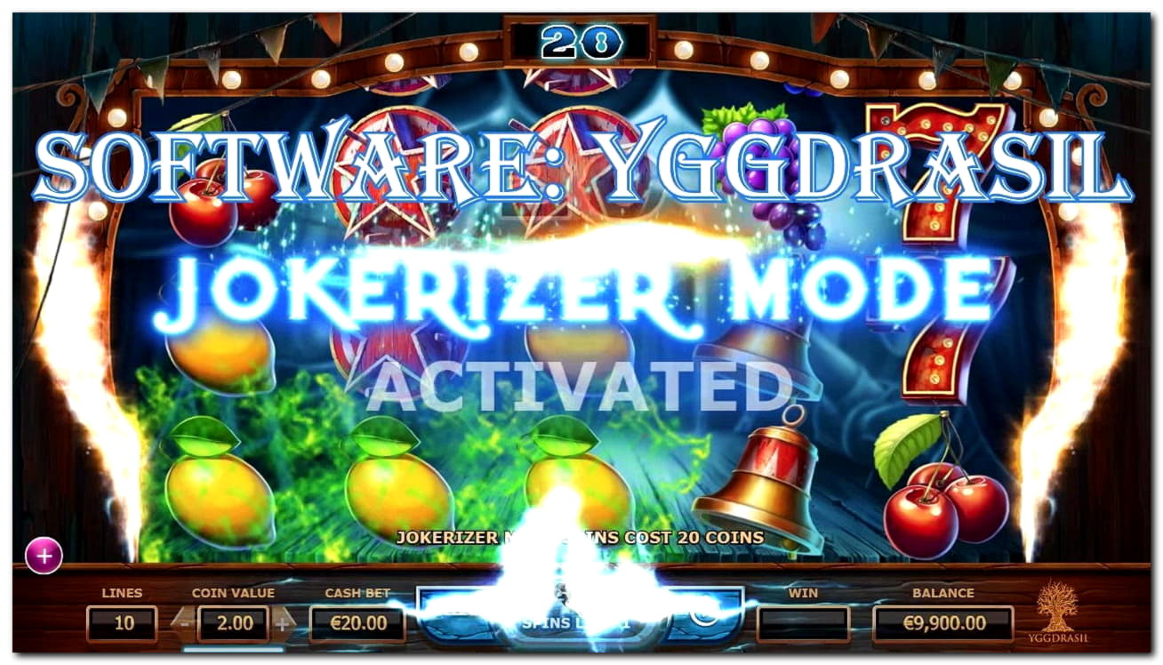 885% Match Bonus at Dafa Bet Casino