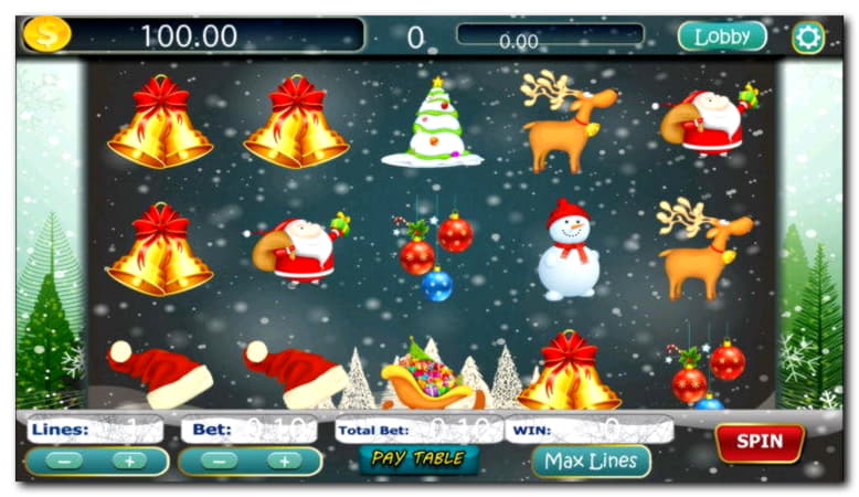 $335 Casino tournaments freeroll at Villento Casino