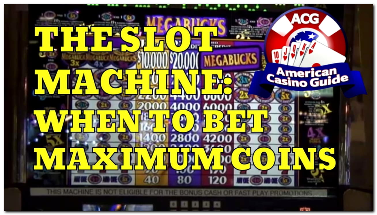740% Welcome Bonus at Challenge Casino