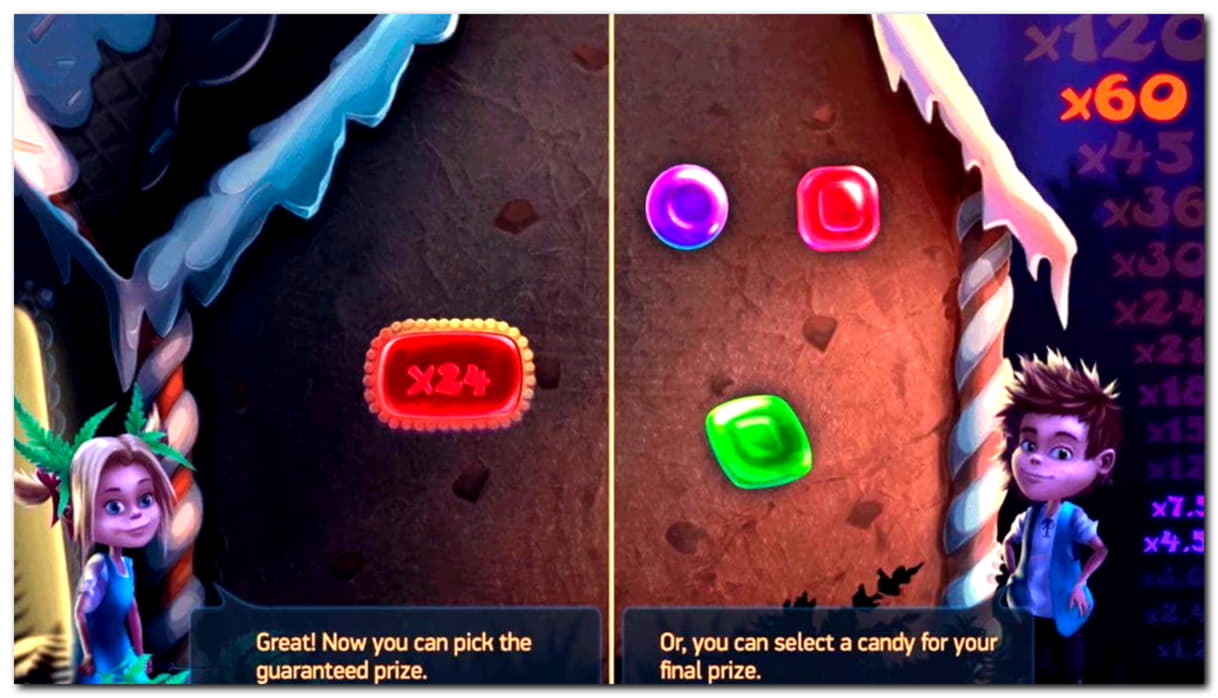 220 Free spins no deposit casino at Yes Casino 