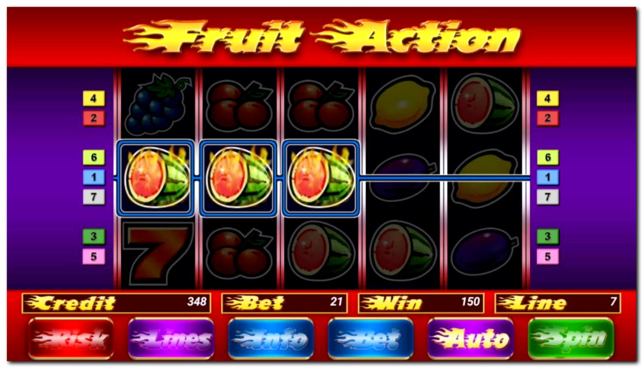 65% Best Signup Bonus Casino at Challenge Casino