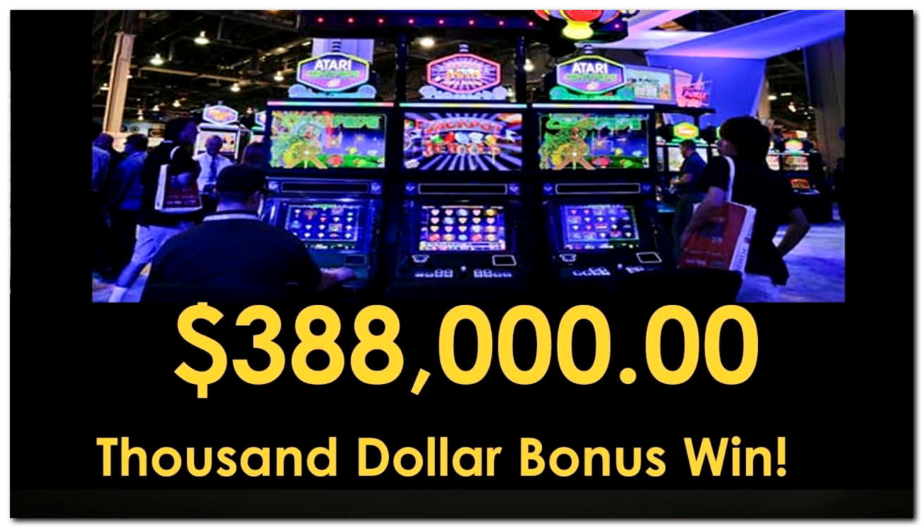 £2505 no deposit casino bonus at Jackpot Capital Casino