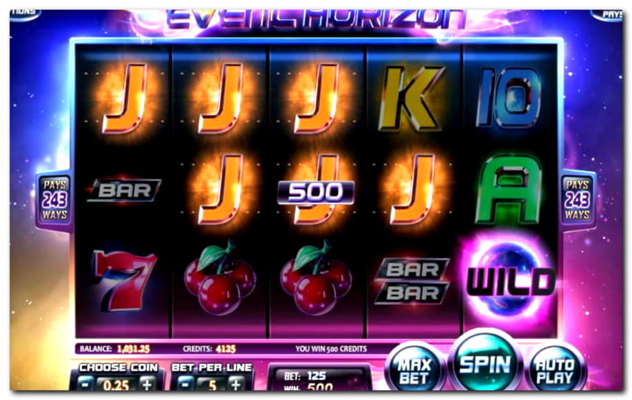 €2715 No deposit casino bonus at Lucky Emperor Casino