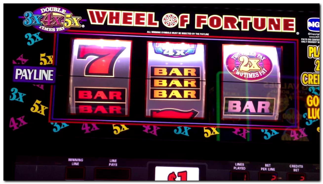 ﻿$3040 No deposit bonus code at Miamidice Casino