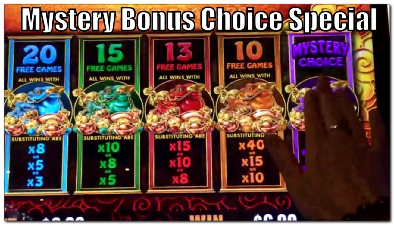 222 Free spins at Casino Action