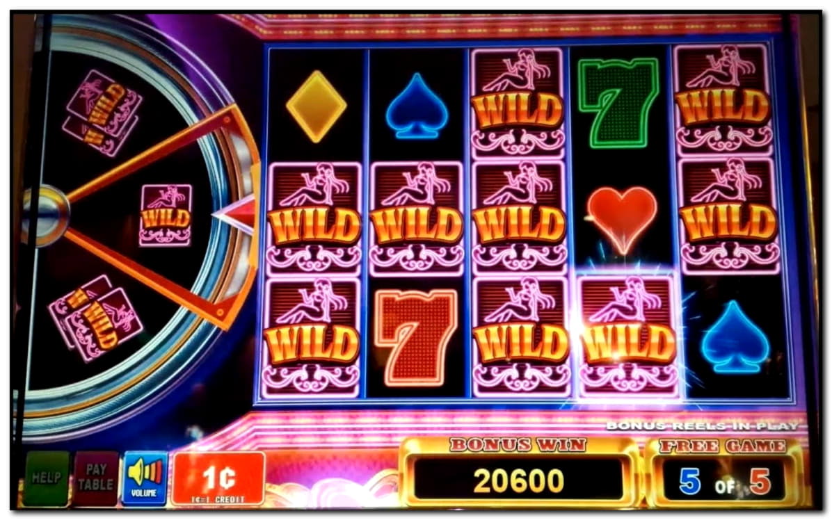 $250 free casino chip at Dafa Bet Casino
