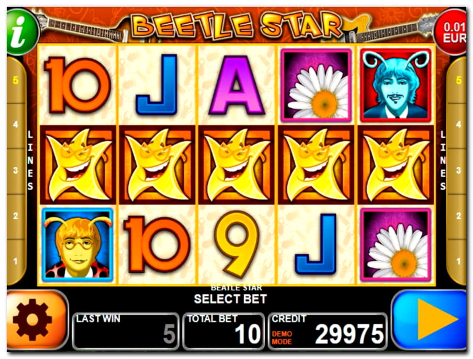 $200 FREE CHIP CASINO at Casino Room