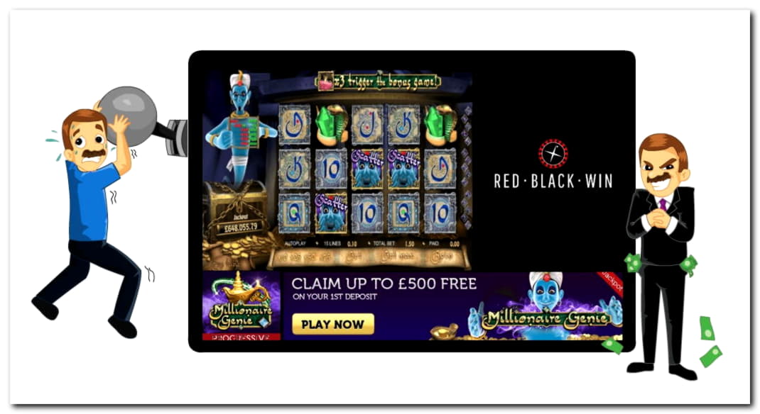 440% Best Signup Bonus Casino at Dunder Casino