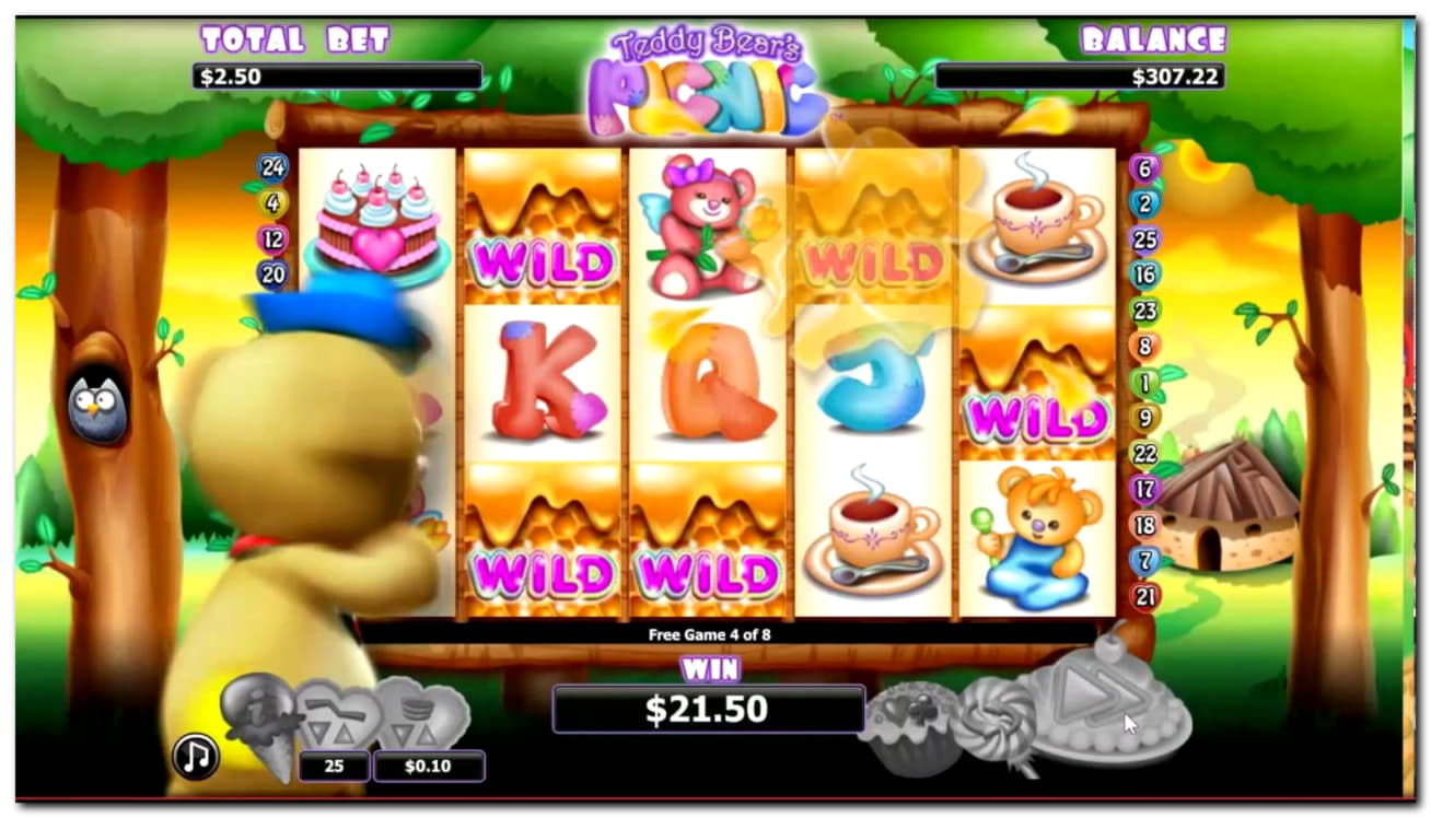 780% No Rules Bonus! at 24 VIP Casino