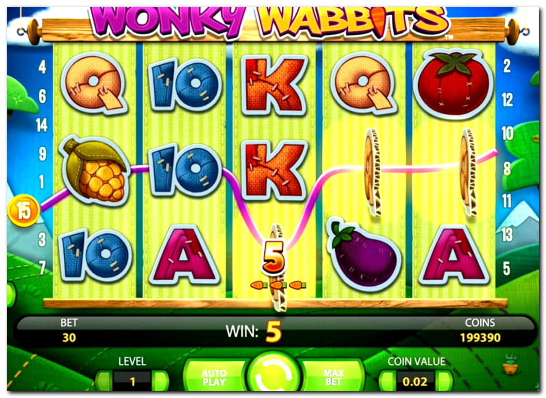 170 Free casino spins at Villento Casino