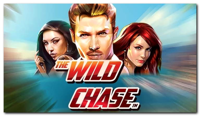 260% No Rules Bonus! at Superior Casino