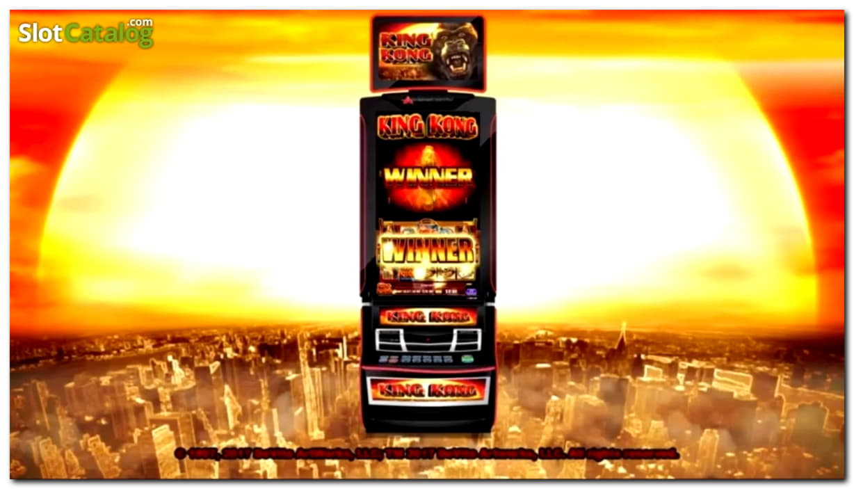 195 Free Spins right now at Yes Casino 