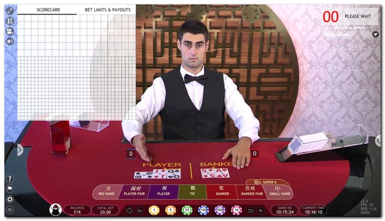 110% No Rules Bonus! at Mega Casino