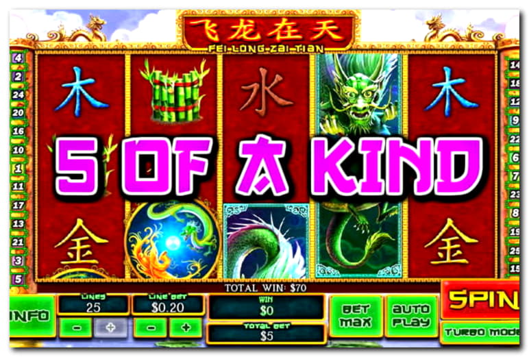 $625 FREE Chip at BranGo Casino