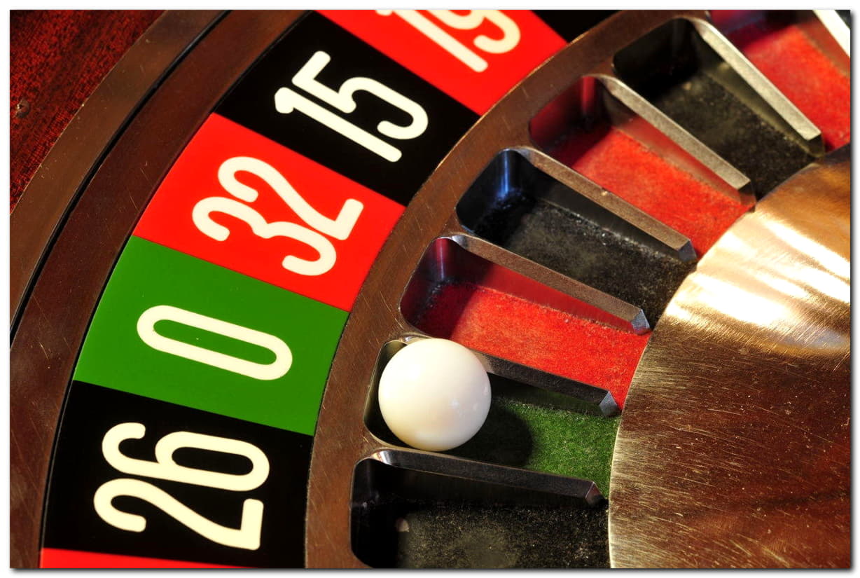£650 free chip casino at Superior Casino