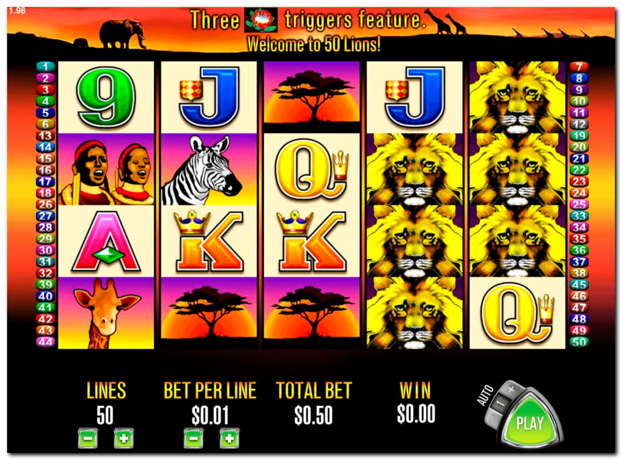 22 free spins no deposit casino at Jackpot Capital Casino