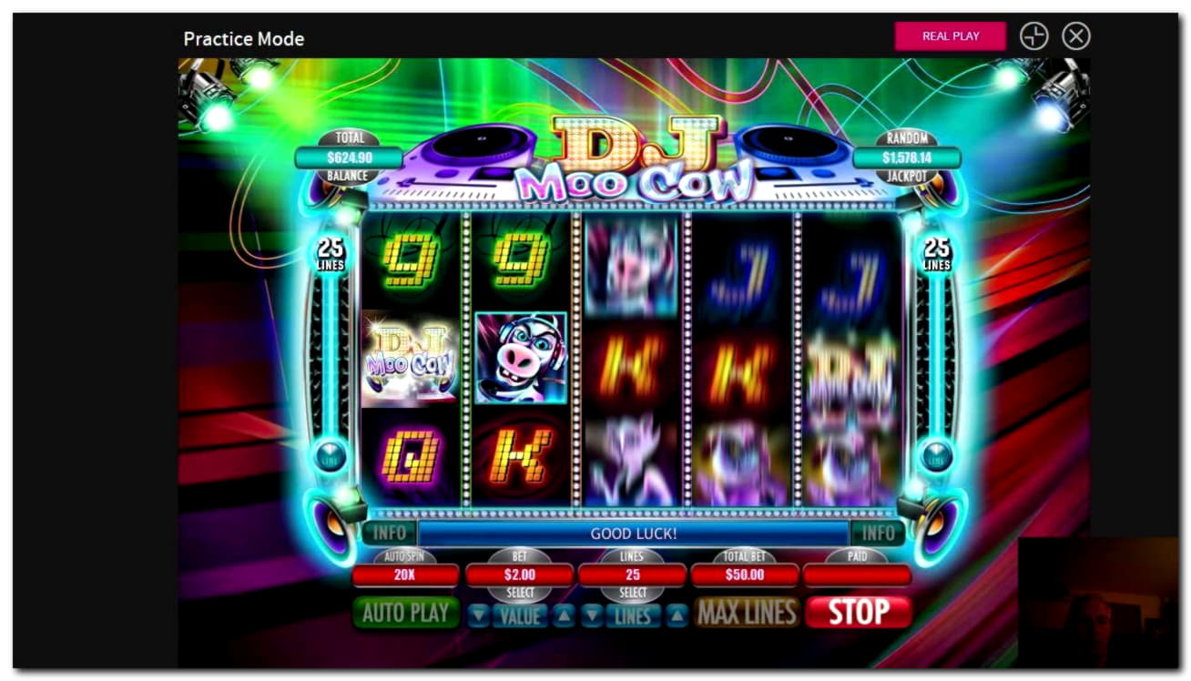 ﻿$4500 No Deposit Bonus Casino at Genesis Casino