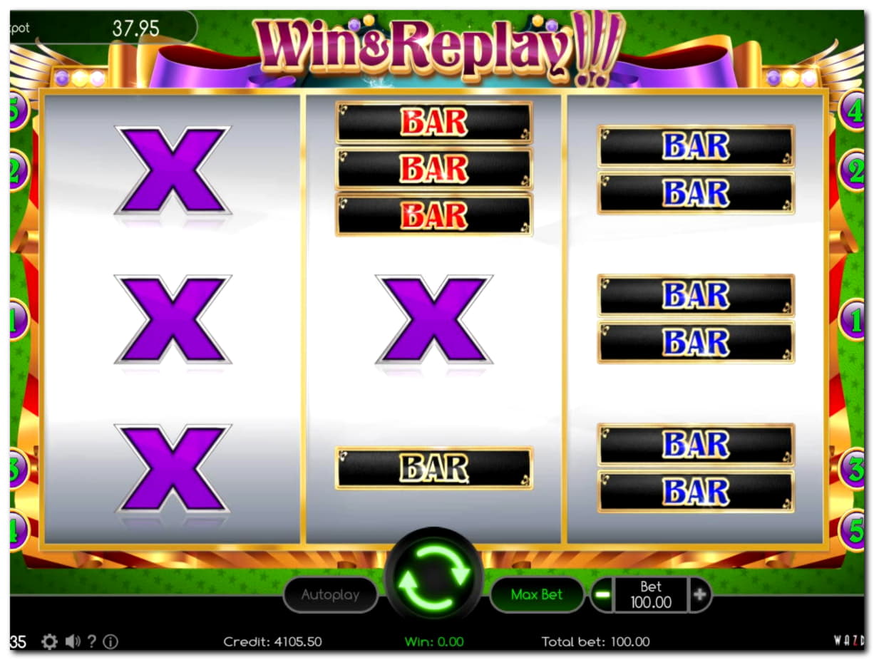 760% Casino match bonus at Finland Casino 