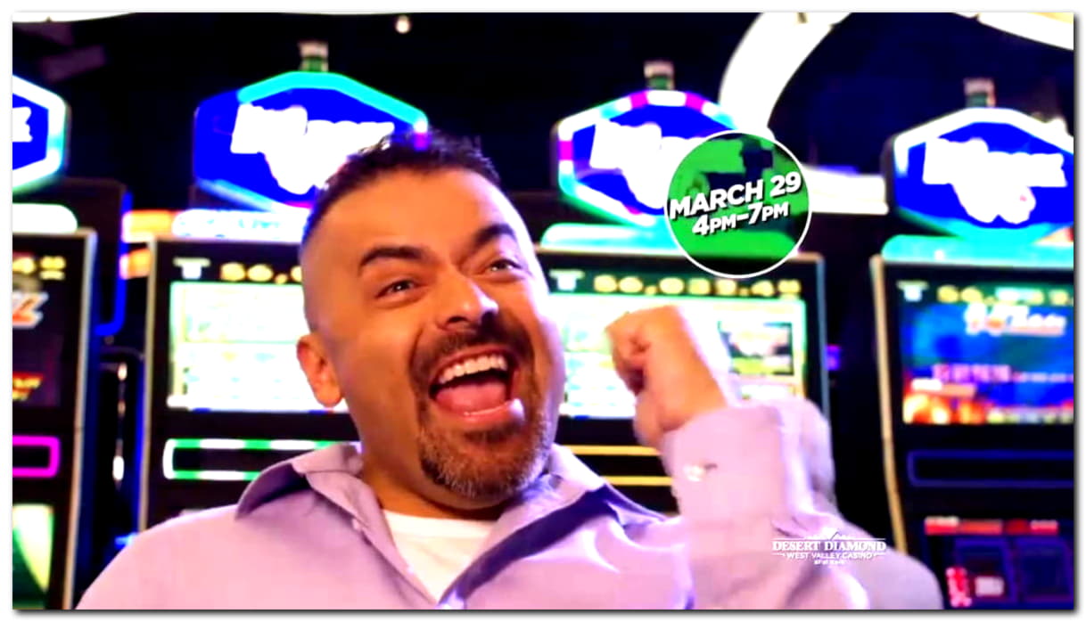 170 free spins no deposit casino at Guts Casino