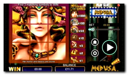 205 Loyal Free Spins! at Dafa Bet Casino