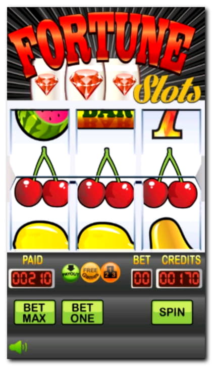 €140 free casino chip at Casino Luck