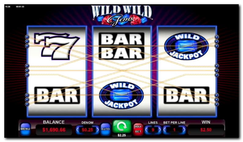 EURO 270 Casino chip at Dafa Bet Casino
