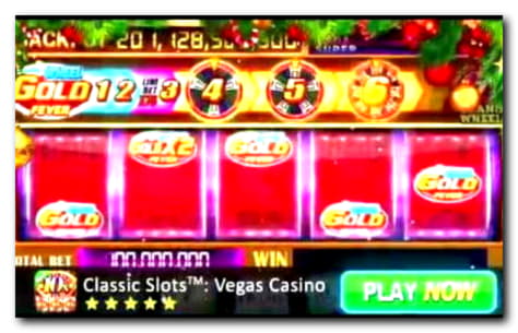 625% Signup Casino Bonus at Casino Room