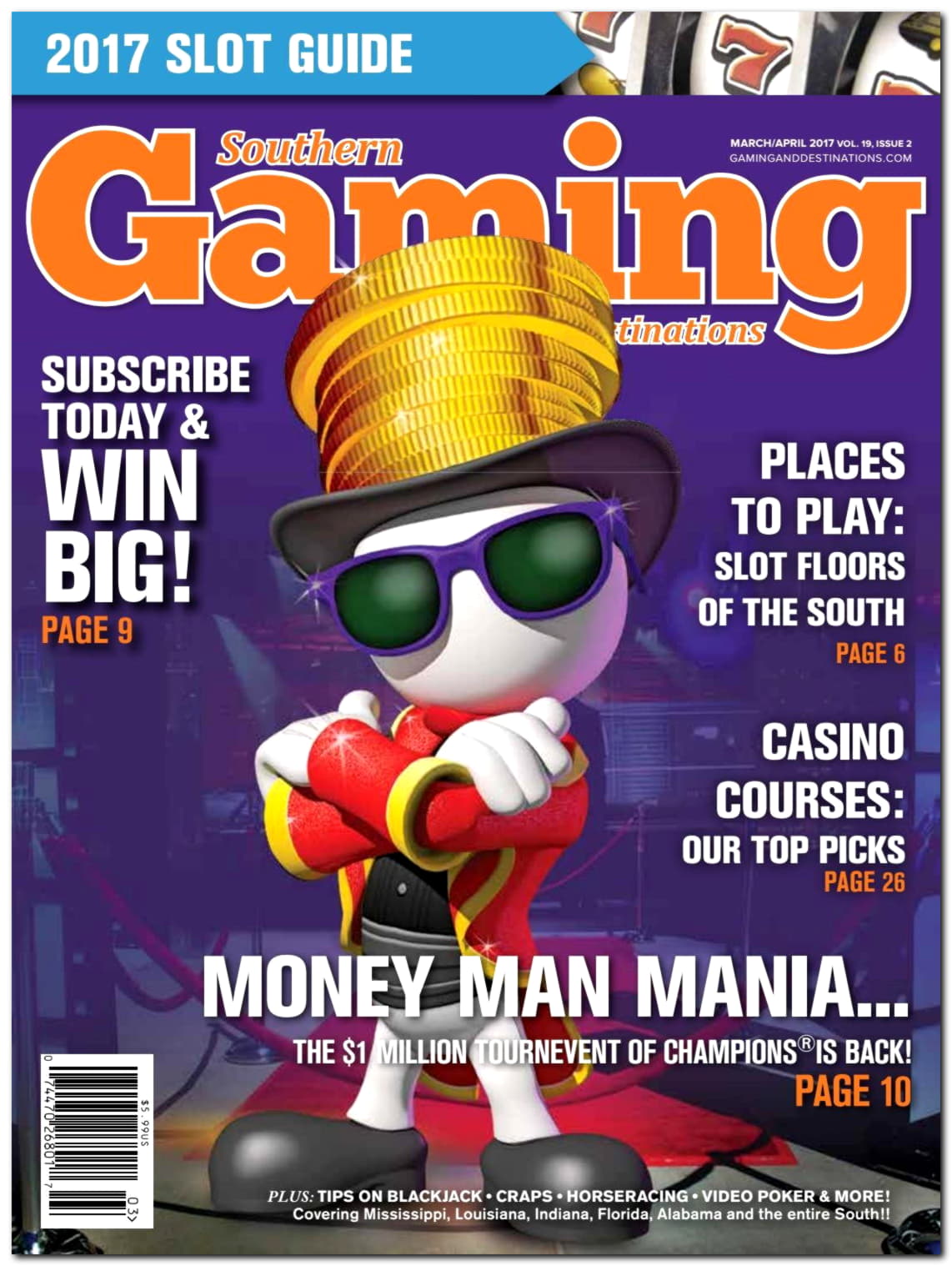 £110 Free Chip Casino at Dunder Casino