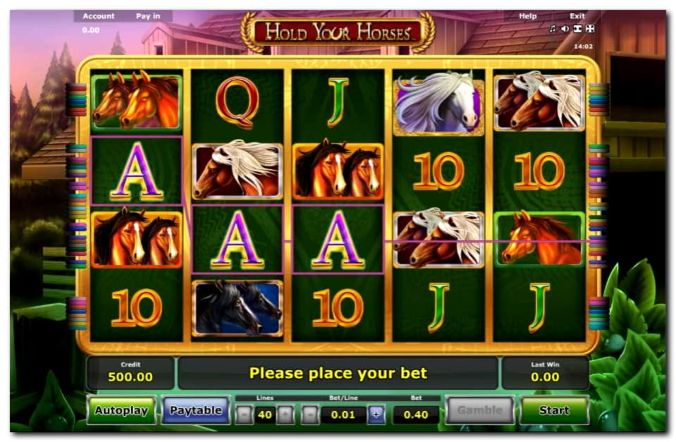 545% Signup casino bonus at Finland Casino 