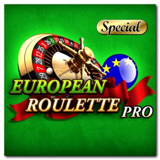 $2460 NO DEPOSIT at 24 VIP Casino