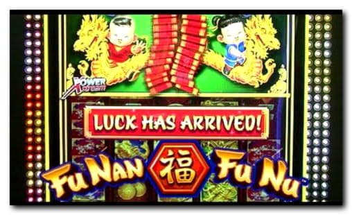 $4570 no deposit casino bonus at Canada Casino 