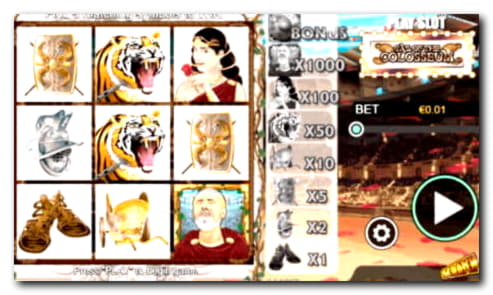 €4020 no deposit bonus code at Wild Slots Casino