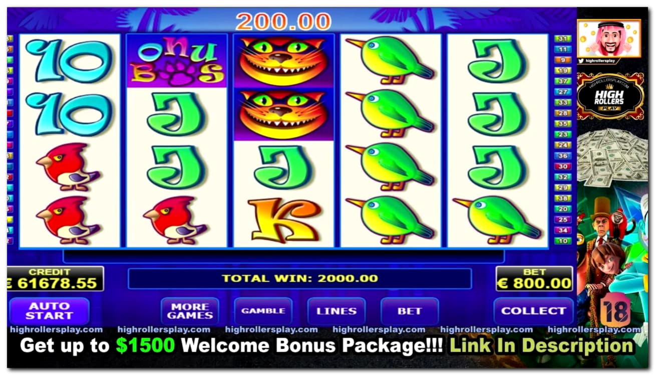 ﻿$55 Casino Tournament at Guts Casino