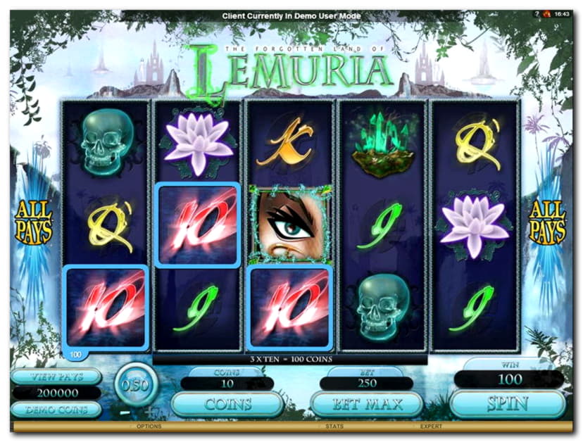 Eur 605 Casino tournaments freeroll at Yes Casino 
