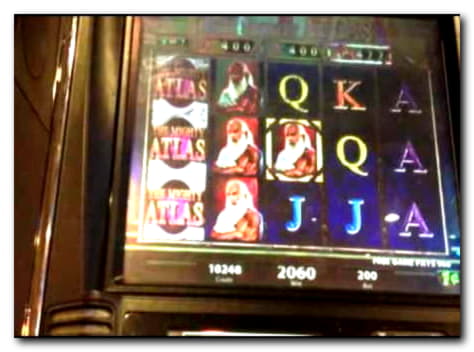 EUR 935 Tournament at Wild Slots Casino