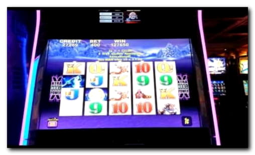 $345 Casino Tournament at Wild Slots Casino