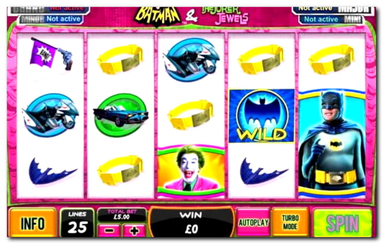 Eur 350 Casino tournaments freeroll at Genesis Casino