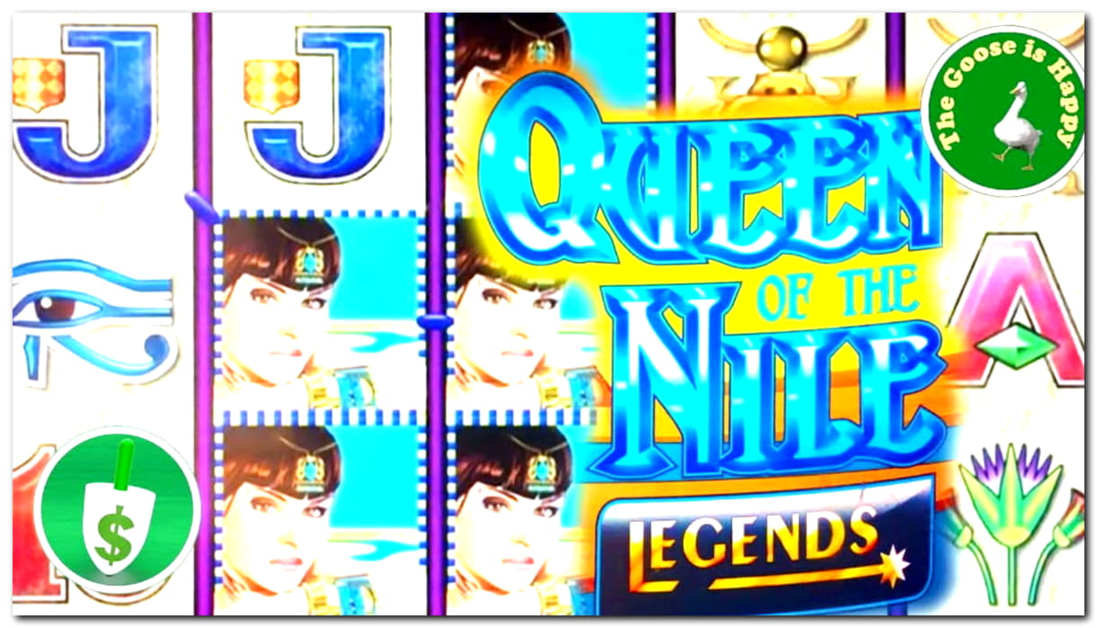 Eur 840 Online Casino Tournament at Mobile Bet Casino