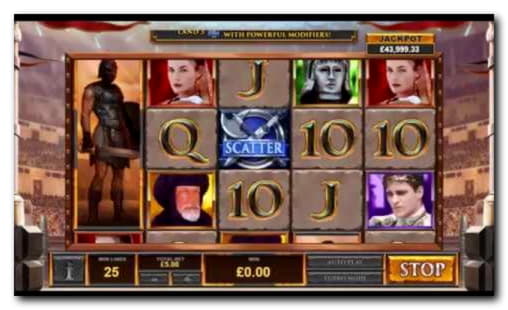 £350 Casino tournaments freeroll at Yes Casino 