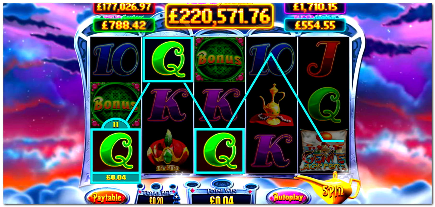 EURO 1345 No Deposit Bonus Code at 24 VIP Casino