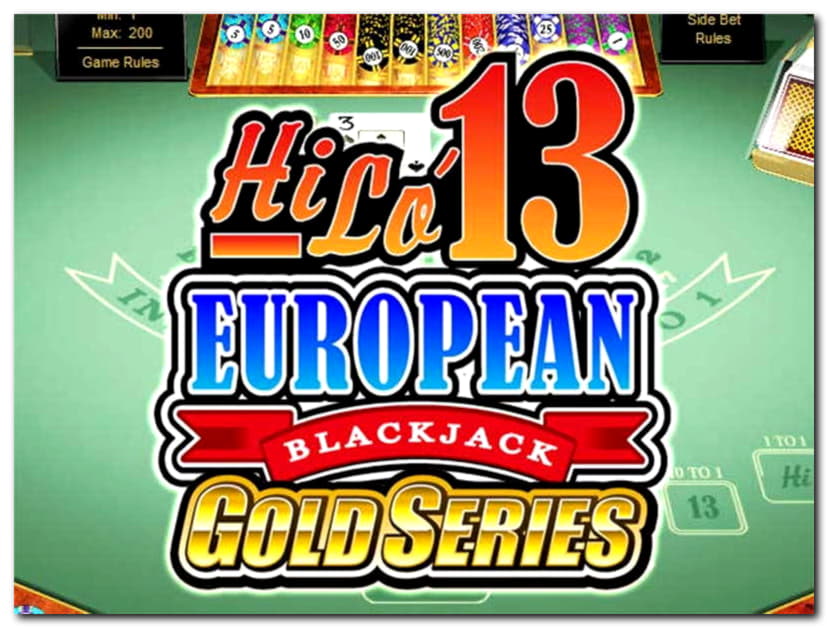 845% Match bonus at Challenge Casino