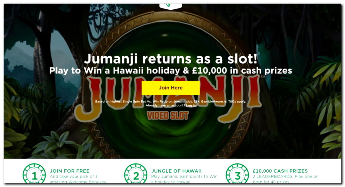 €700 Casino Tournament at Villento Casino