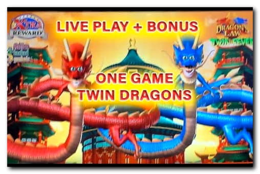 $550 FREE Chip at Mega Casino